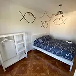 Apartment Cantabrico Ypora Deptos Ribadeo