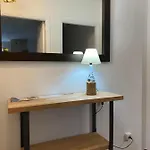 Cantabrico Ypora Deptos