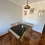 Cantabrico Ypora Deptos Ribadeo
