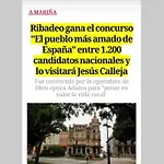 Cantabrico Ypora Deptos * 리바데오