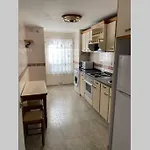 Cantabrico Ypora Deptos *