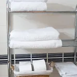 Cantabrico Ypora Deptos Apartment