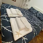 Cantabrico Ypora Deptos *