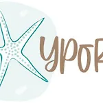 Cantabrico Ypora Deptos