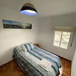 Cantabrico Ypora Deptos Ribadeo