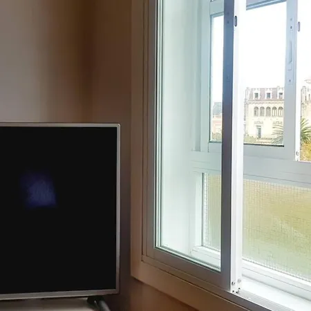 Cantabrico Ypora Deptos