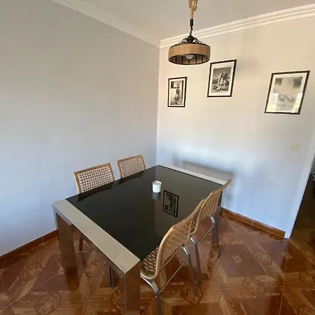 Cantabrico Ypora Deptos Ribadeo