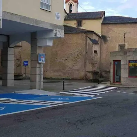 Cantabrico Ypora Deptos