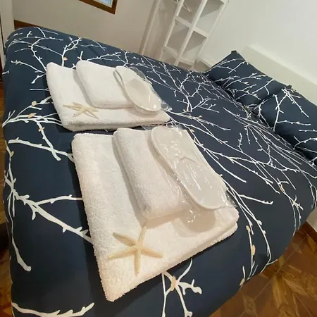 Cantabrico Ypora Deptos *