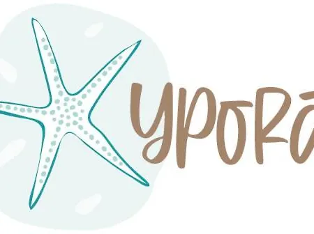 Cantabrico Ypora Deptos