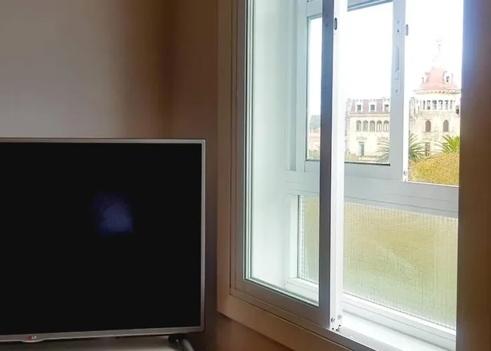 Cantábrico Yporá Deptos